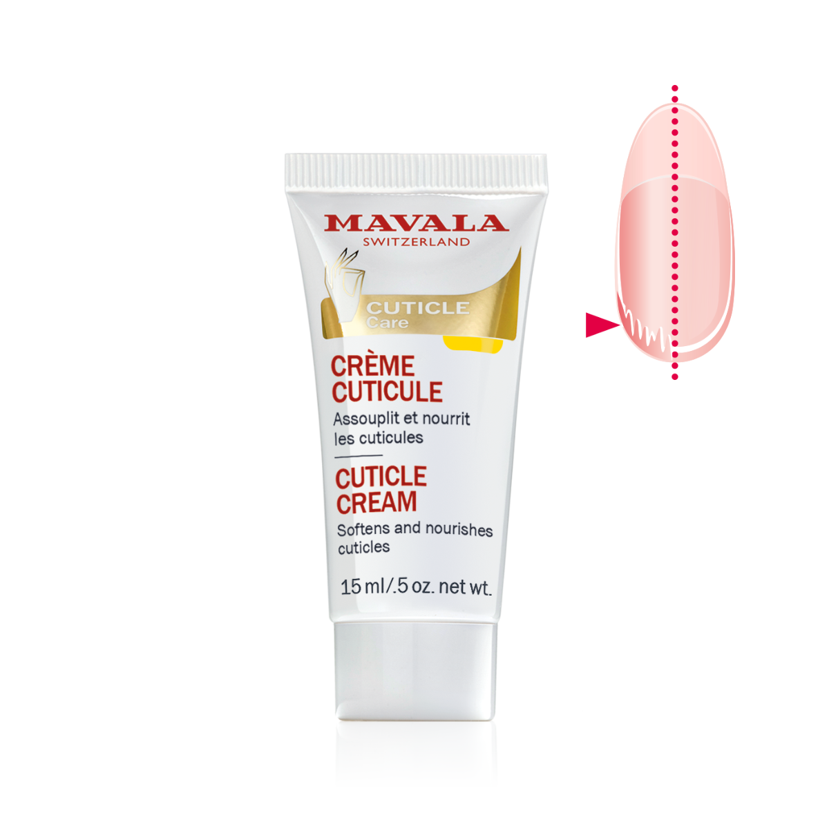 Image du produit